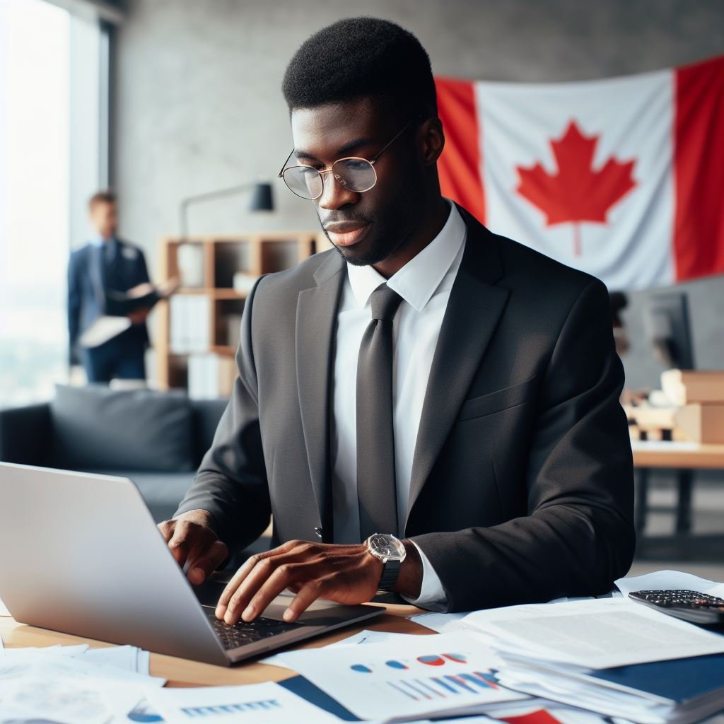 The Cost and Importance of Accounting and Tax Services in Major Canadian Cities