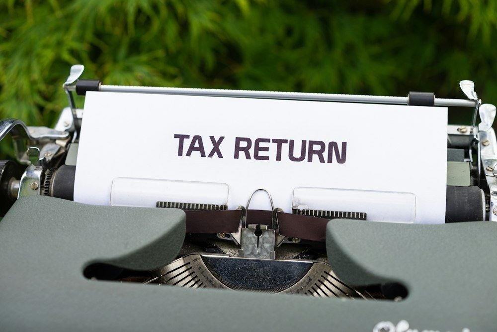 What's New for the 2024 Tax Season in Canada