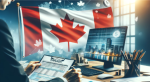 How to File Taxes for an Incorporated Business in Canada