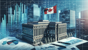 How to Find the Best Tax Preparer or CPA in Canada