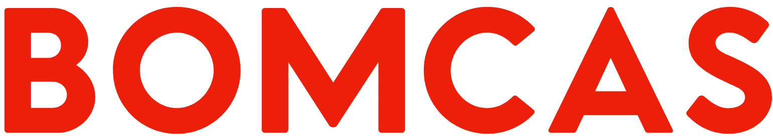 BOMCAS
